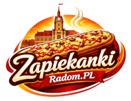 Zapiekanki.Radom.PL
